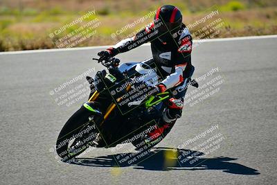 media/May-10-2024-2WTD (Fri) [[c88d7990af]]/Group B/Session 2-The Bowl/